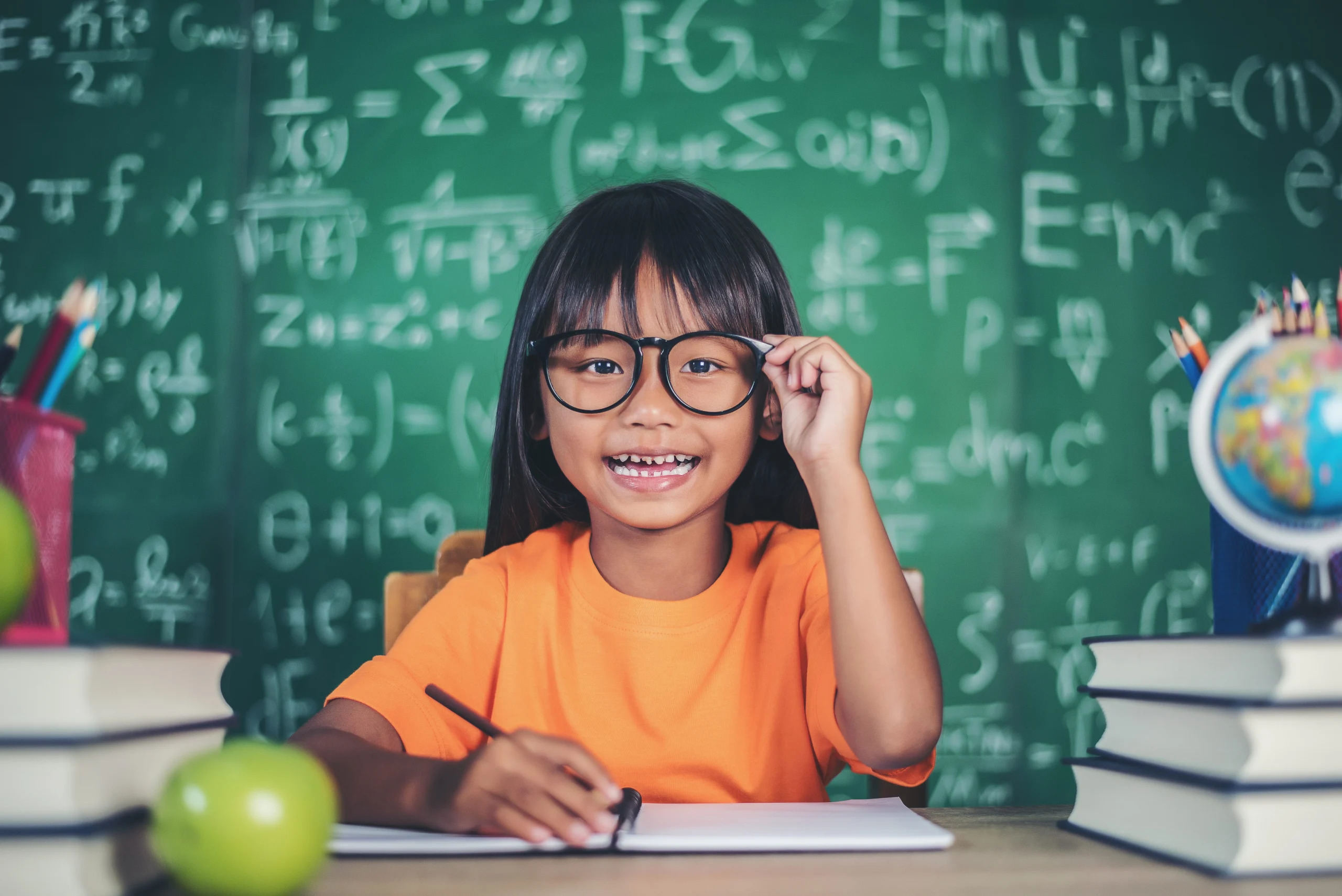 PSLE Science Syllabus 2026: Key Changes Every Parent Should Understand