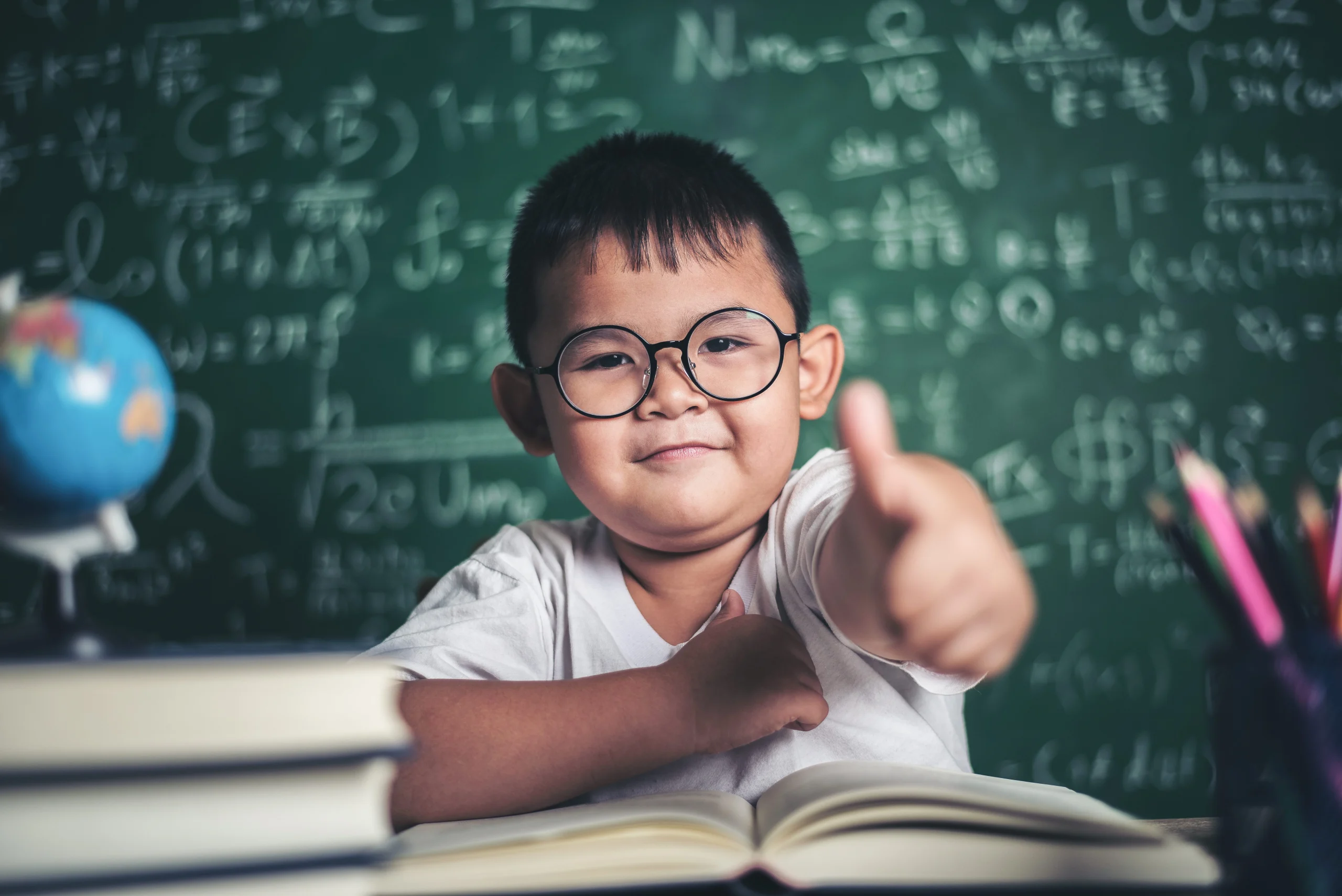 PSLE Science Experiment Questions: How to Identify Variables, State the Aim, and Draw Conclusions
