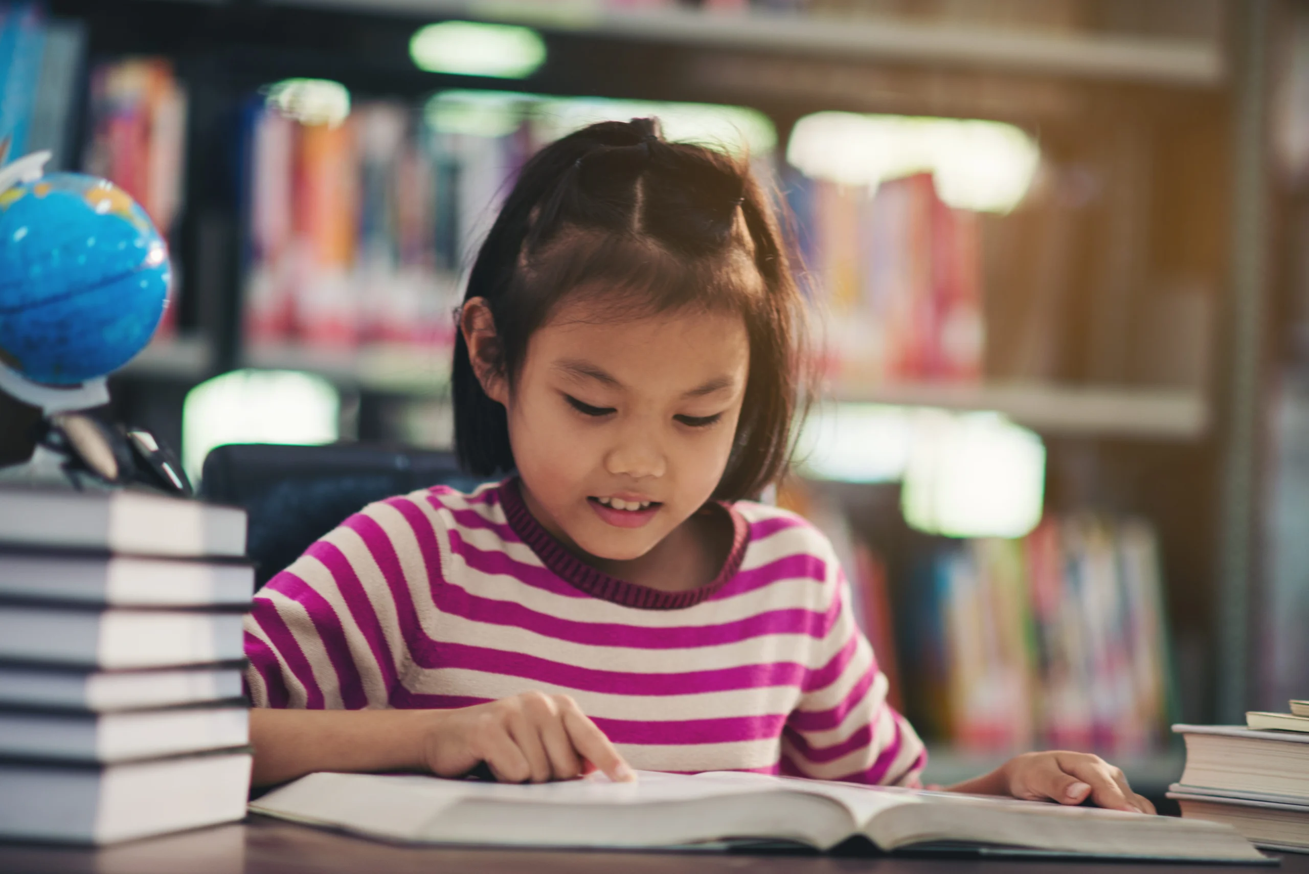 PSLE Success Stories: How BrightMinds Students Went From Struggling to Scoring Well