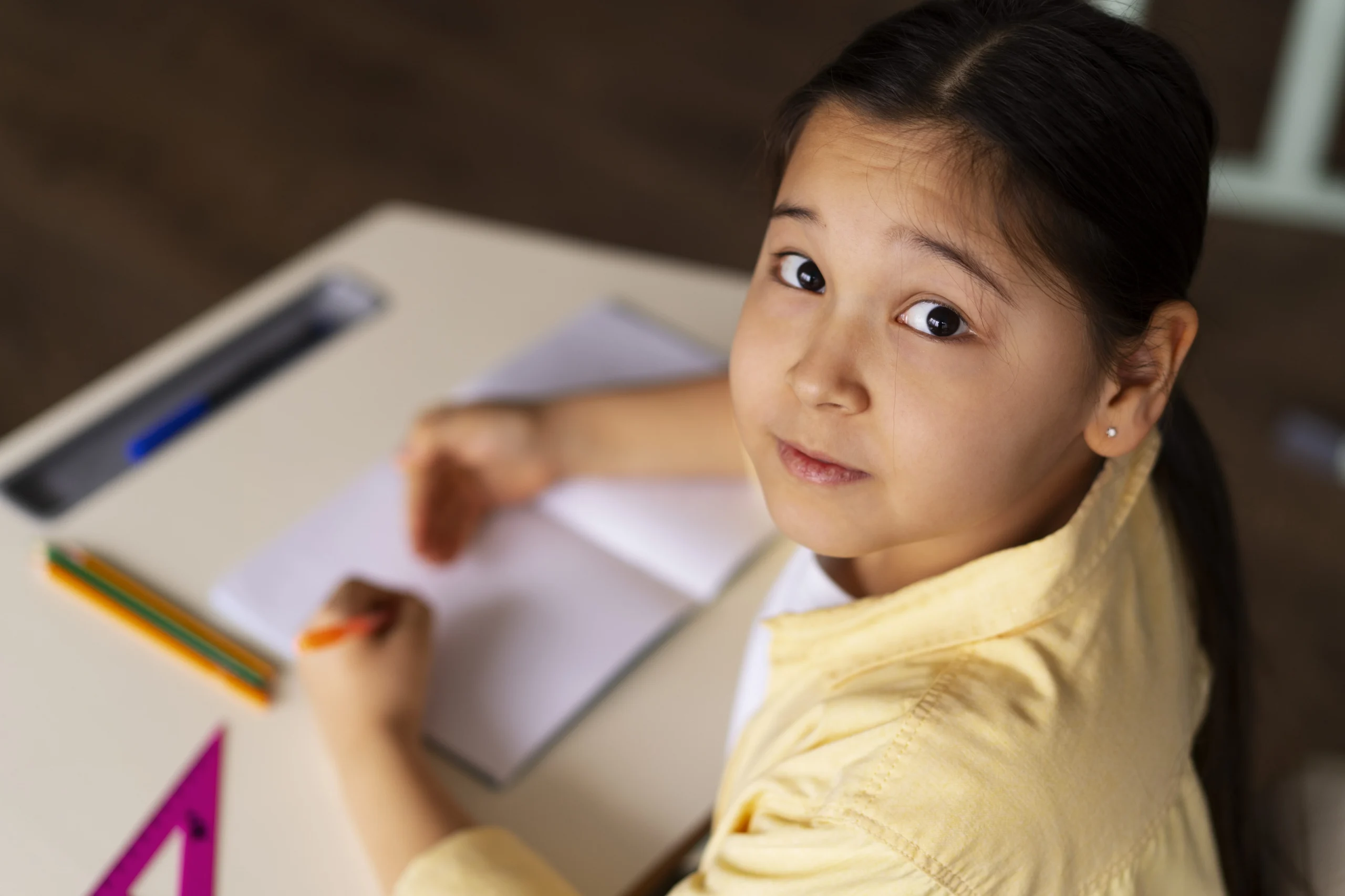 Minimising Careless Mistakes in PSLE Math: Proven Techniques From Our Tutors