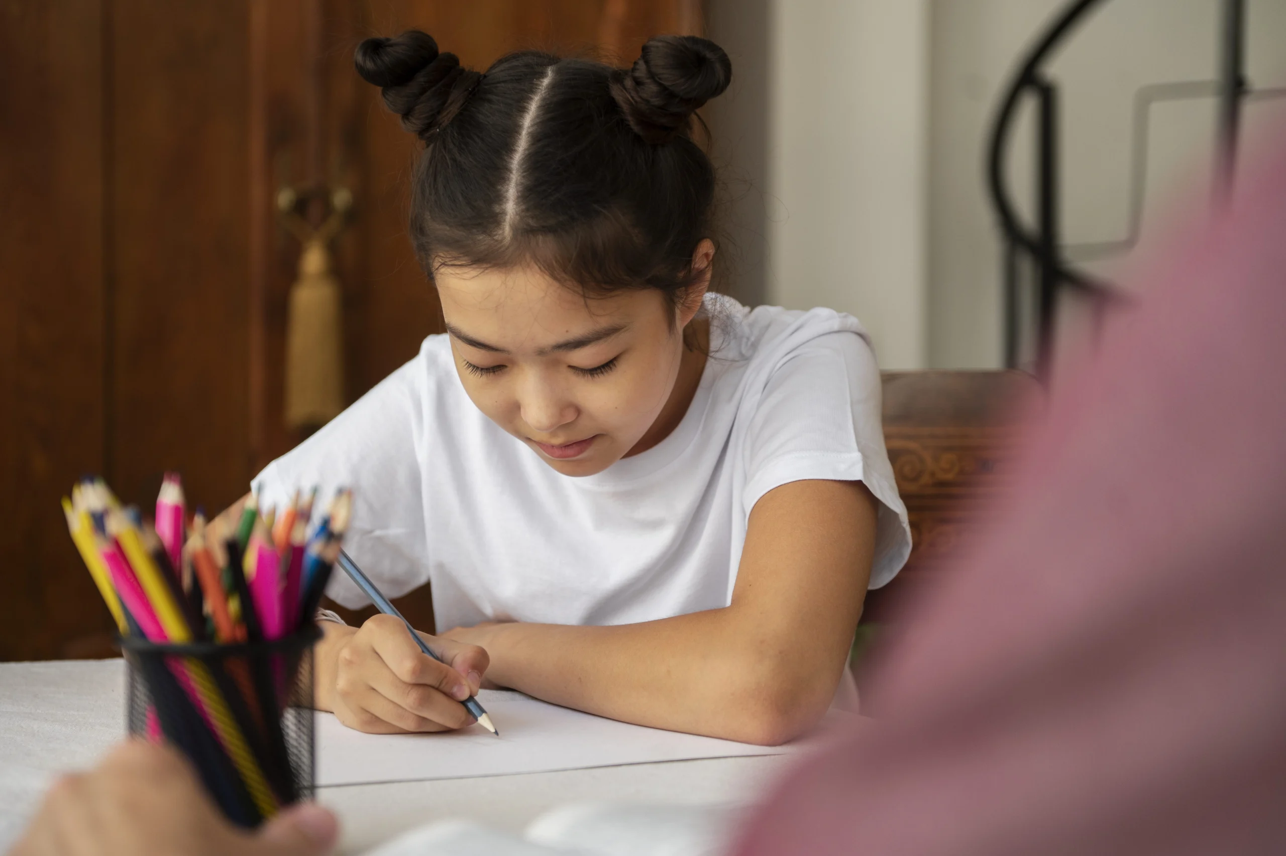 Is PSLE Tuition Worth It? An Honest Guide for Singapore Parents