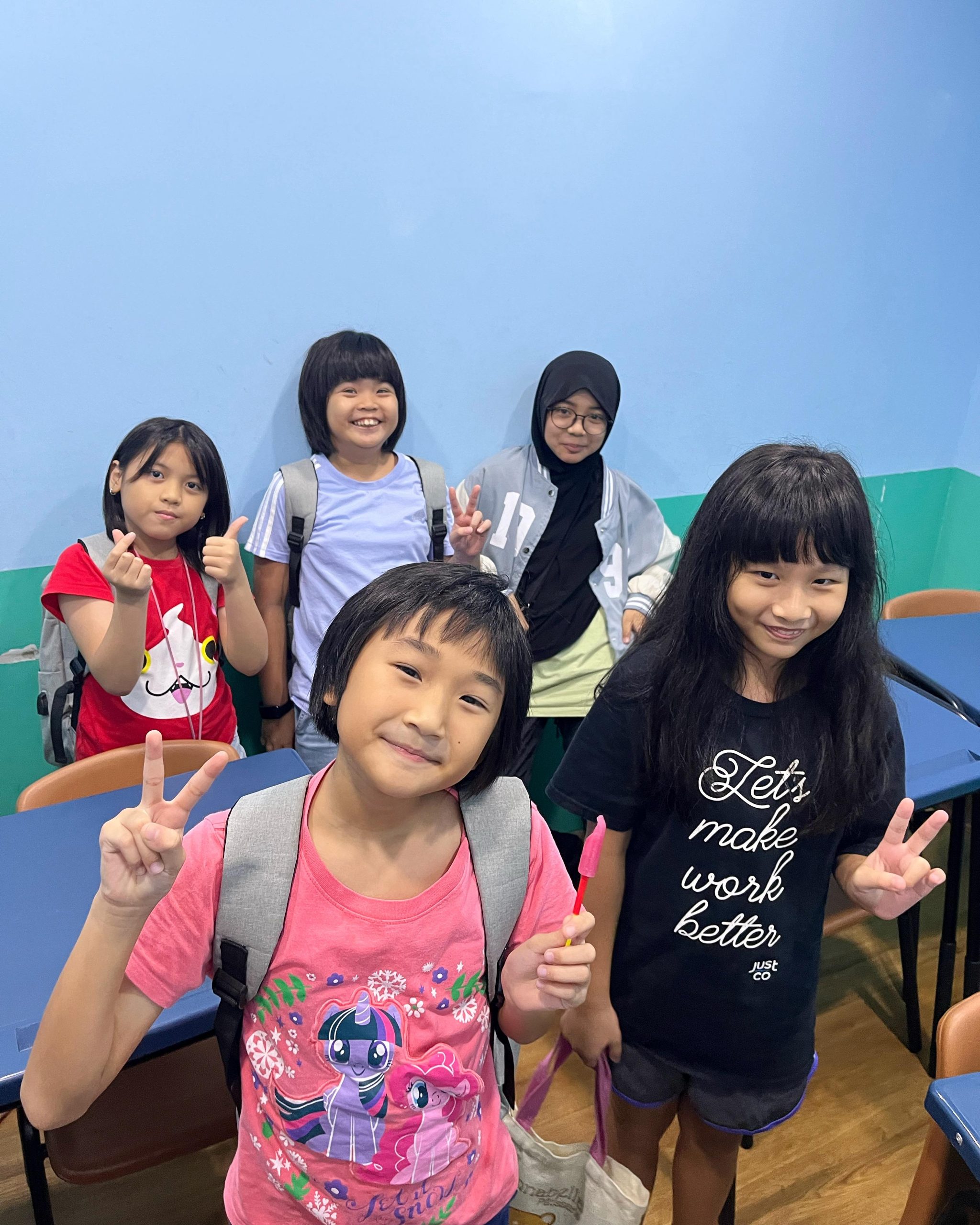 PSLE 2026 Complete Guide: Exam Dates, Subjects, Scoring System & What Every Parent Must Know